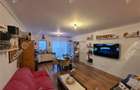 Apartament cu 4 camere decomandate si terasa in cartierul Arhitectilor - 1