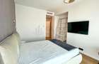 REA1008083 Apartament 3 camere I Parcare inclusa I One Herastrau Towers - 5