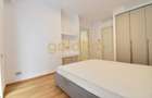 PRIMA CHIRIE/NOU/APARTAMENT PREMIUM/TERASA 200mp/PARCARE SUBTERANA/PRIMAVERII - 15