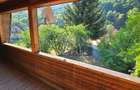 Cabana de vanzare – Somesu Rece-  Zona Turistica- 25 min de Cluj
