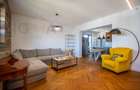Apartament central, 4 camere, 146 mp, langa UMF si Casa de Cultura a Studentilor - 2