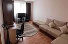 Apartament 3 Camere,Nicolae Grigorescu,Metrou,Fizicienilor,bl.1983,DECOMANDAT - 1