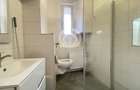 Apartament de vânzare – Centrul Istoric Sibiu | 2 Garsoniere - 14