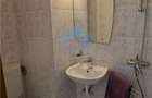 Apartament 2 camere, Gheorgheni - 2