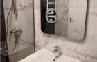 Apartament 2 camere cu finisaje premium si toate utilitatile in Cartierul Milita - 20