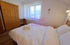 Vila de vanzare in Busteni - Zona Piatra Arsa - 27