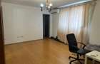 Piata Romana-Apartament 2 Camere - 3