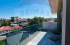 Apartament 2 camere bloc nou cu centrala - 2