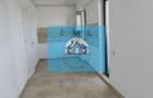 Apartament cu terasa si balcon - 4