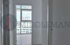 Apartament 3 camere | Etaj 12 | UP-SITE | Parcare + Boxă - 6
