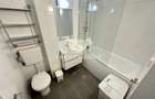 Apartament 4 camere Herastrau | loc de parcare - 19