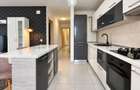 Studio Inchiriere | Loc de Parcare Inclus - 3