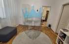 Apartament 4 Camere Unirii Bucuresti - 4