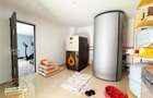 Proprietate premium cu SPA,sauna,casa oaspeti,teren 1.348 mp,acces padure, Sfant - 32