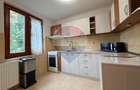 Apartament cu 3 camere de închiriat - Sovata - 8