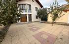 Casa de vanzare Chiajna-Rosu (locatie excelenta)