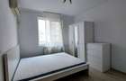 AP. 2 CAMERE- IANCULUI, PET-FRIENDLY, BLOC REABILITAT, MODERN - 2