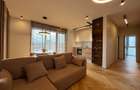 Apartament de inchiriat | 2 camere | Ultrafinisat | Marasti - 2