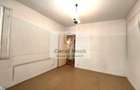 Vanzare apartament 3  camere, Domna Ghica, Colentina - 5