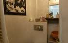 Microapartament Burdujeni de vanzare