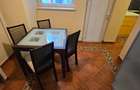 Exclusivitate-Parcul Cismigiu,ap. 3 camere,et. 2/7, lift,81mp utili,mobilat,boxa - 22