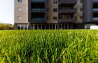 Penthouse 3 camere - Calea Aradulului - Loc de parcare inclus - Comision 0%