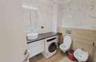 Apartament 2 camere de vanzare, 48.30 mp finisat str Razoare Vivo Mall - 16