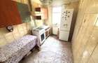 Cornisa - 2 camere - etajul 1 - 7