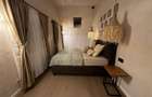 Casa 4 camere P+1+M | Otopeni | Odai |  145 mp | 2 parcari - 16