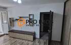 Apartament 2 camere cf 1 semidecomandat zona Micro 14 - 1