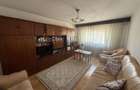 Apartament 3 camere zona Dacia - 1