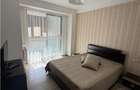 Apartament de Inchiriat | 2 Camere | Zona Faleza Nord | Termen Lung - 7