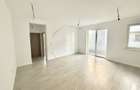 NOU | Apartament 2 camere NEMOBILAT - Braytim, Timisoara - 2