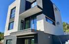 Ski Villas Copou | Case premium D+P+E | 3 dormitoare + birou | 4 băi | Curt - 2