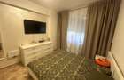 Apartament 2 camere decomandat, mobilat, utilat, metrou Berceni - 10