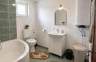 Duplex oras Pantelimon - 11