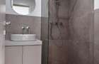 2 camere | Amber Forest | Tunari | Pipera | Otopeni - 11