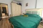 Apartament 3 camere decomandate, loc de parcare inclus.