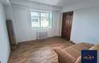 Apartament 3 camere, etaj 4, decomandat, renovat, zona Ion_Pillat - 5