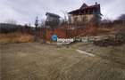 Teren intravilan de vanzare in Iasi, zona Bucium - 5