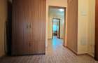Vitan Mall | Metrou Mihai Bravu la 3 min | Apartament la cheie in bloc anvelopat - 19