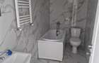 Apartament o camera+ loc de parcare - Lunca Cetatuii - 3