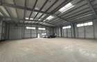 Vanzare depozit/hala/spatiu industrial Pantelimon - Centura - 5