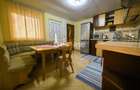 Casă individuală 4 camere 2 garaje 150 mp + anexa și gradina - 11