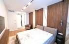 Apartament Piata Charles de Gaulle - 10