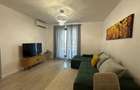 Ap 2 camere de inchiriat Baneasa - 8