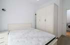 Apartament 2 camere SILK DISTRICT - 11