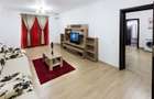 Apartament 2 camere  Mamaia  Solid Residence , zona Cazino 500 euro - 1