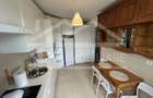 Apartament cu 2 camere, 60mp, parcare, Zona Green Residence - 8
