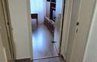 Ocazie - Podul de Fier - Apartament 3 camere - 1